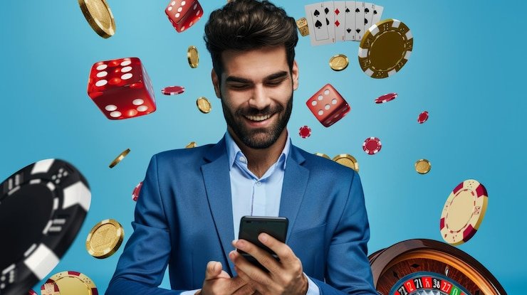 Pengingat 18+ untuk akses APK