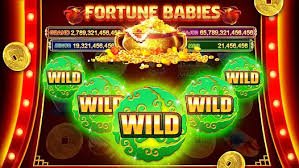 Panduan klaim bonus di layar ponsel
