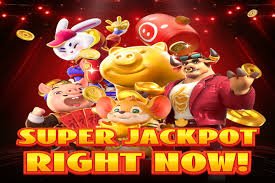 Langkah akses APK livescore77