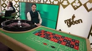 Langkah klaim bonus livescore77