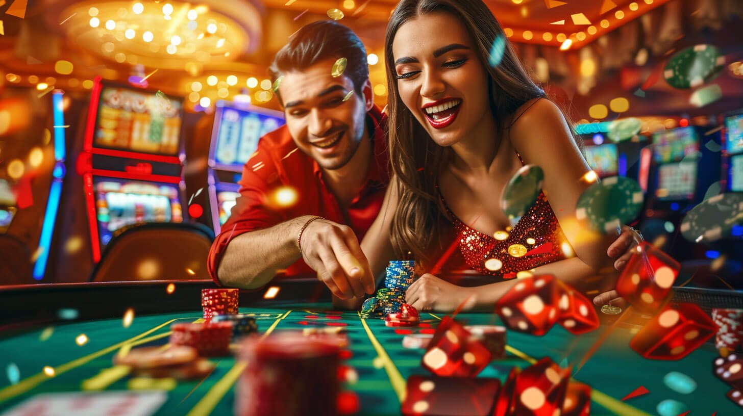 Privasi akun saat klaim bonus