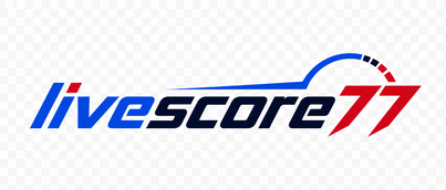 Logo livescore77